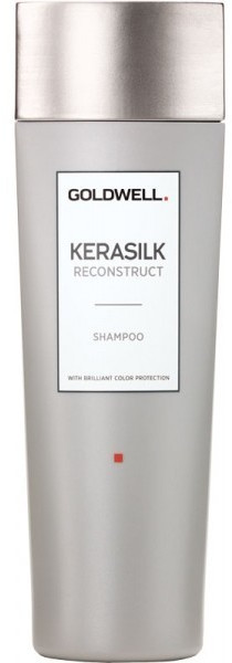 Goldwell Kerasilk Reconstruct Shampoo (1000 ml)