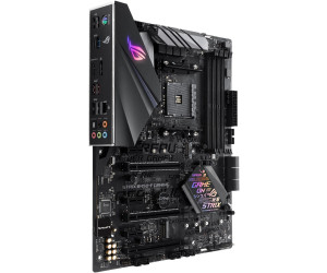 Asus ROG Strix B450-F Gaming ab 123,00 € (März 2023 Preise 