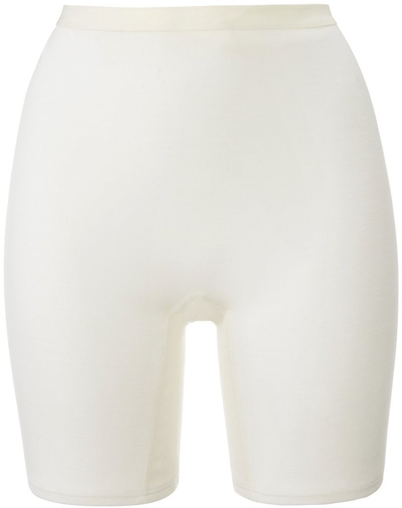 Calida True Confidence Pants (26435)
