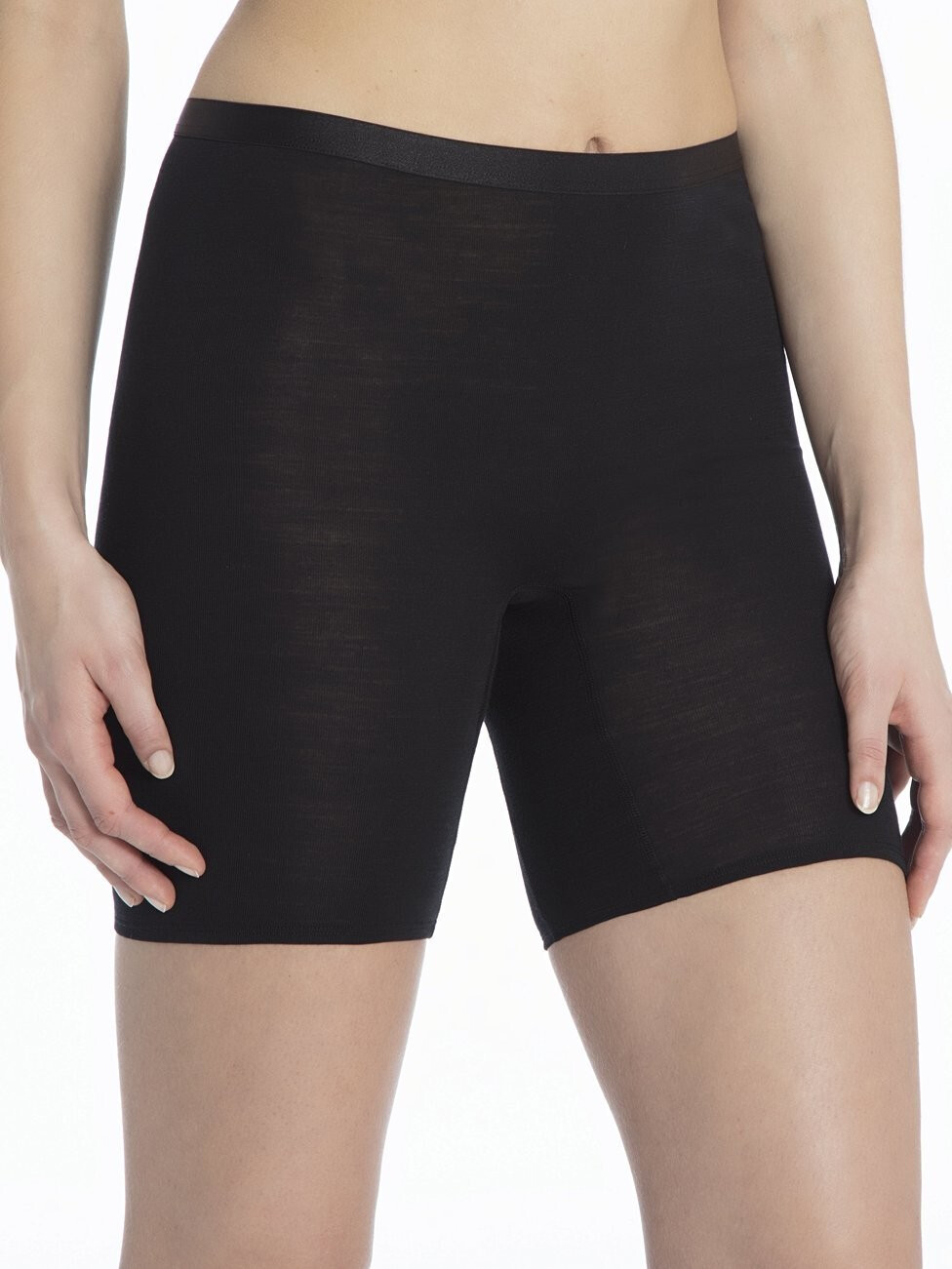 Calida True Confidence Pants black (26435-996)