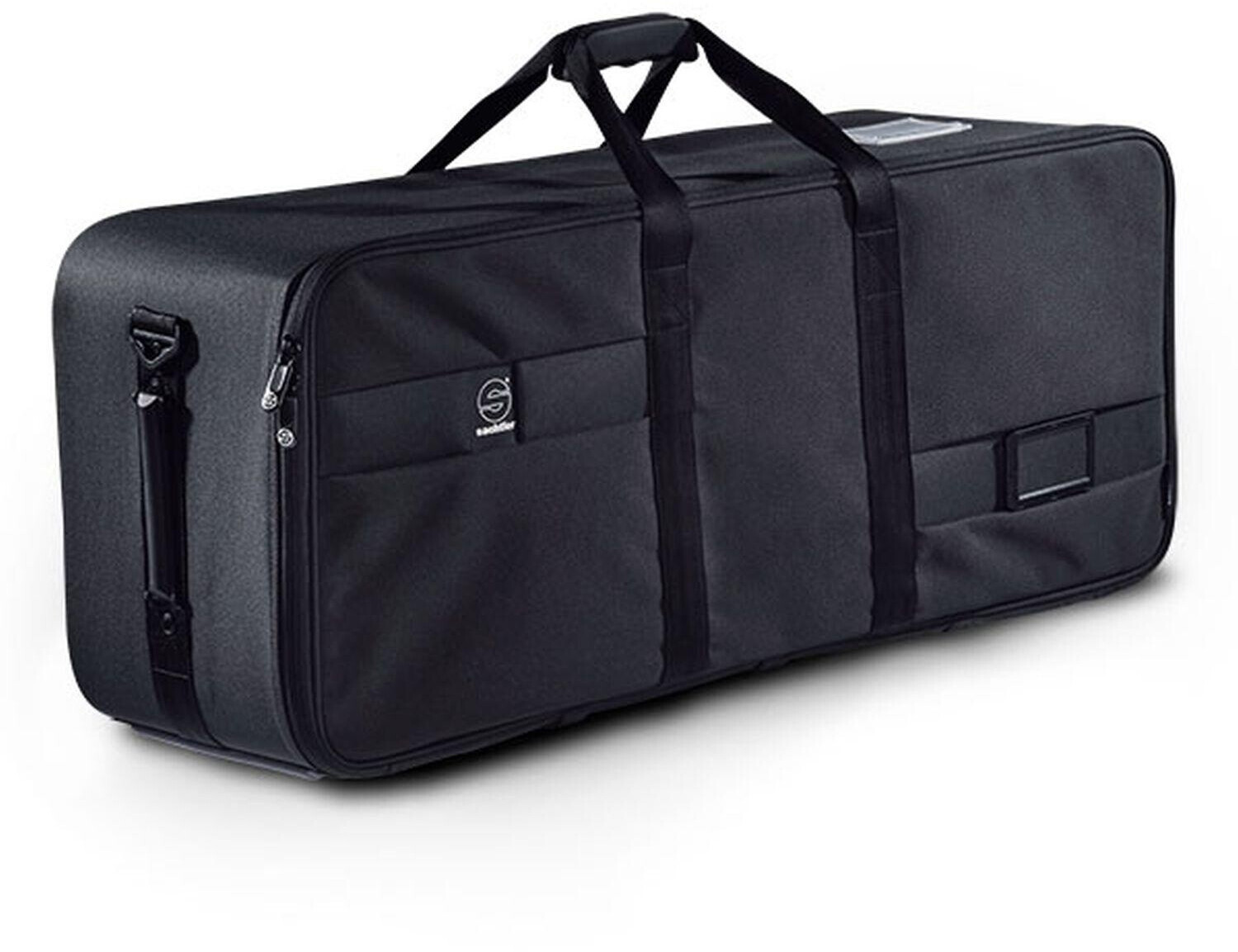 Sachtler Lite Case – L
