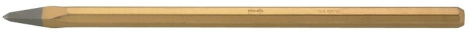 Bahco 250 mm (3739-250)