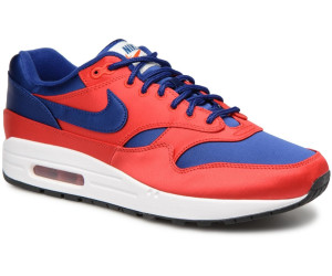 NIKE SPORTSWEAR Air Max 1 Sneaker für Herren Blau NIKE SPORTSWEAR Air Max 1 Sneaker für Herren Blau