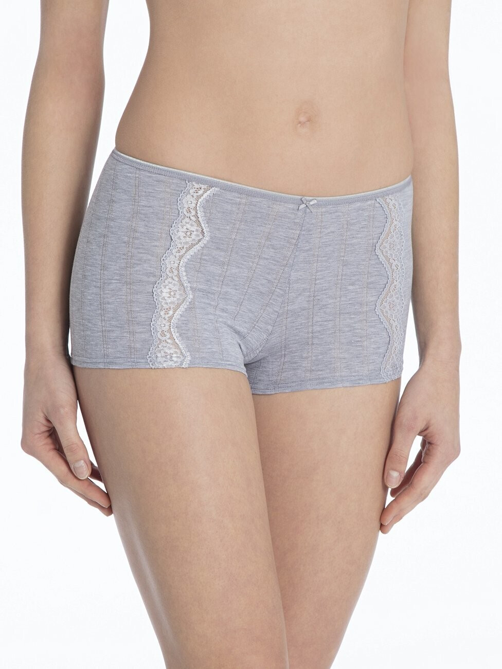 Calida Etude Toujours Panty High Waist (24192)