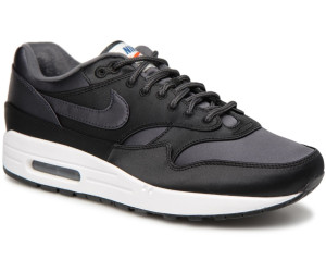 nike air max 1 se black anthracite