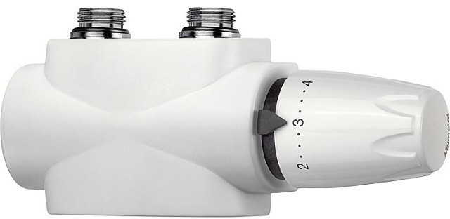 Heimeier Multilux 4-Eclipse (9690-58.000)