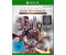 Mittelerde: Schatten des Krieges - Definitive Edition (Xbox One)