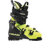 Skischuhe Head VECTOR 100 X  29.5 45EU nur 174,99€ statt 400€  SkiBoots 