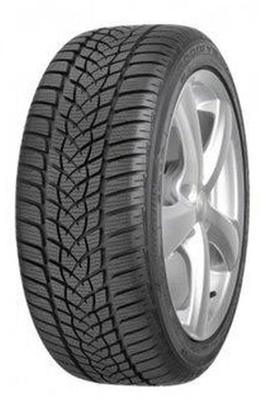 Goodyear UltraGrip Performance Gen-1 235/50 R19 103V FP