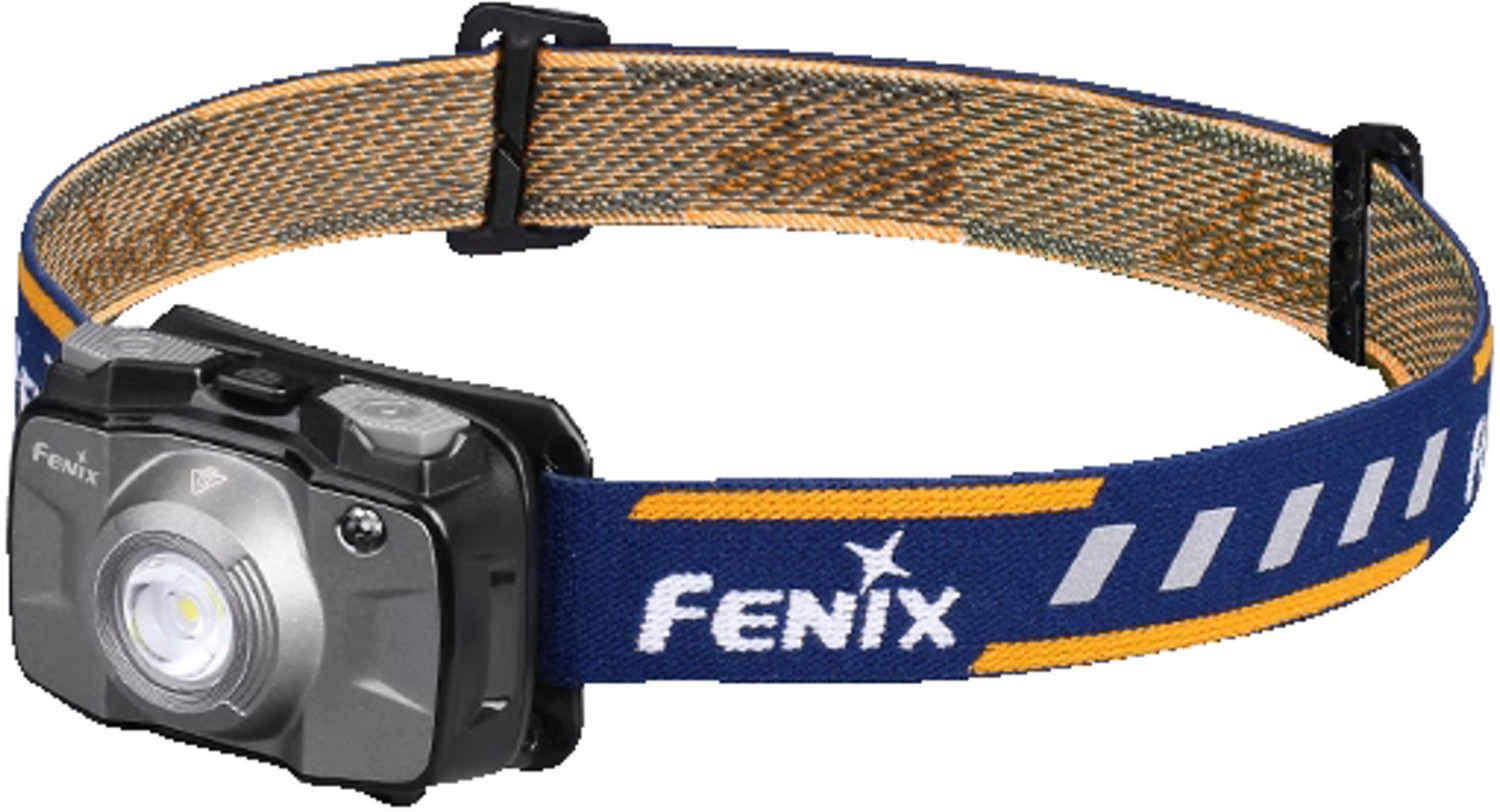 Fenix HL30 2018 (300lm)