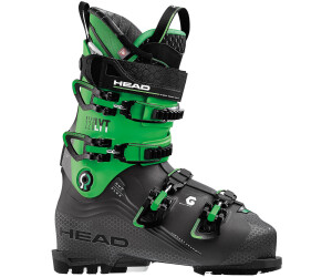 Head Nexo LYT 120 G 2019 anthracite green ab 379 99
