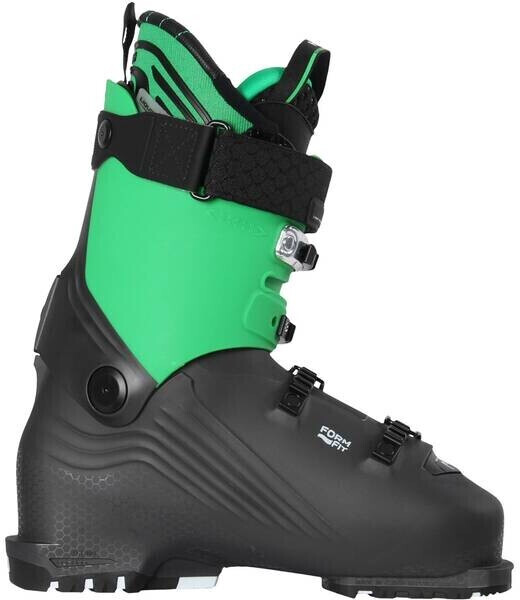 Head Nexo LYT 120 G 2019 anthracite green ab 379 99
