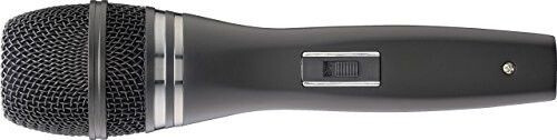 Stagg SDM90