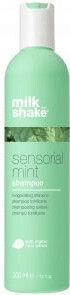 milk_shake Sensorial Mint Shampoo