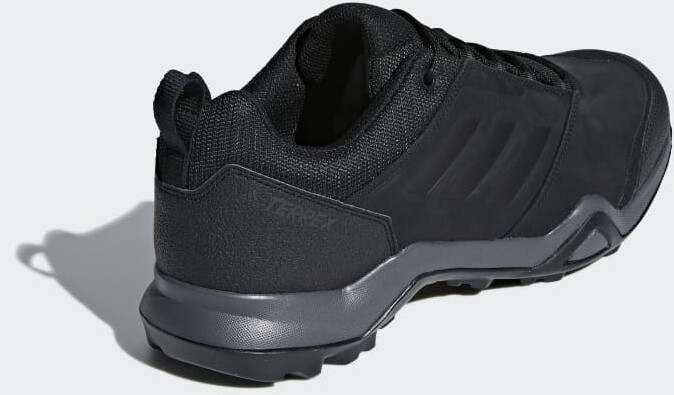 Adidas Terrex Brushwood core black core black grey five ab 94 33 Preisvergleich bei idealo