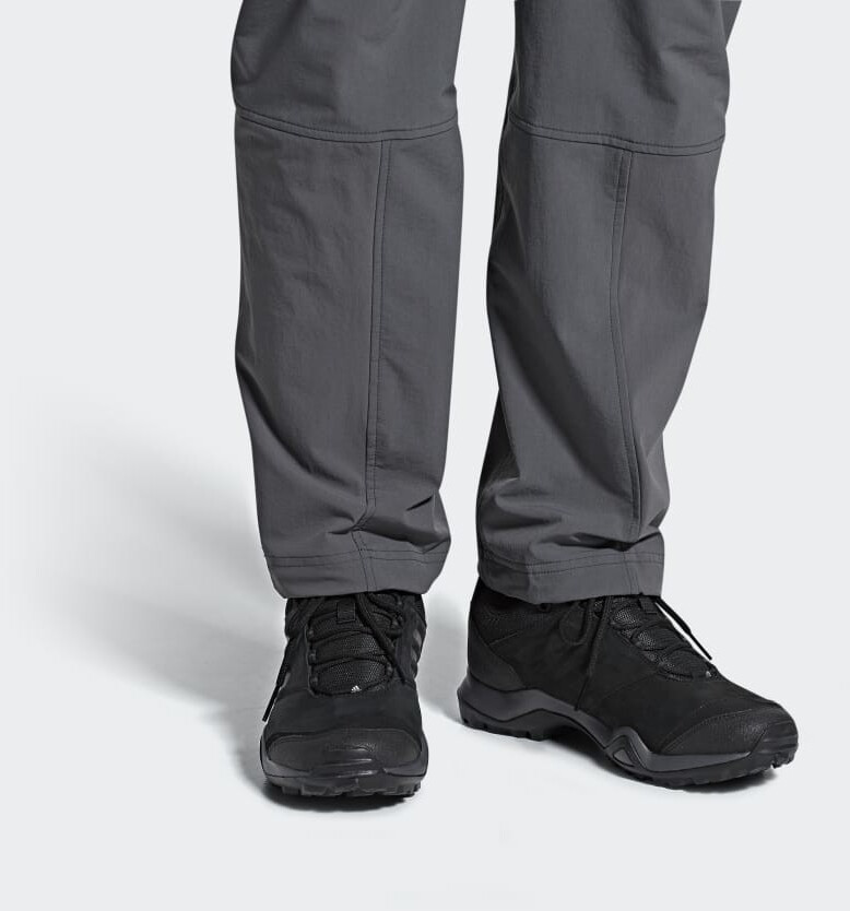 Ac7851 top