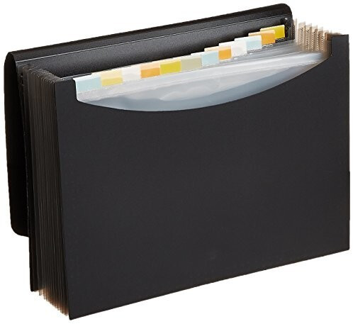 AmazonBasics PBH-2557