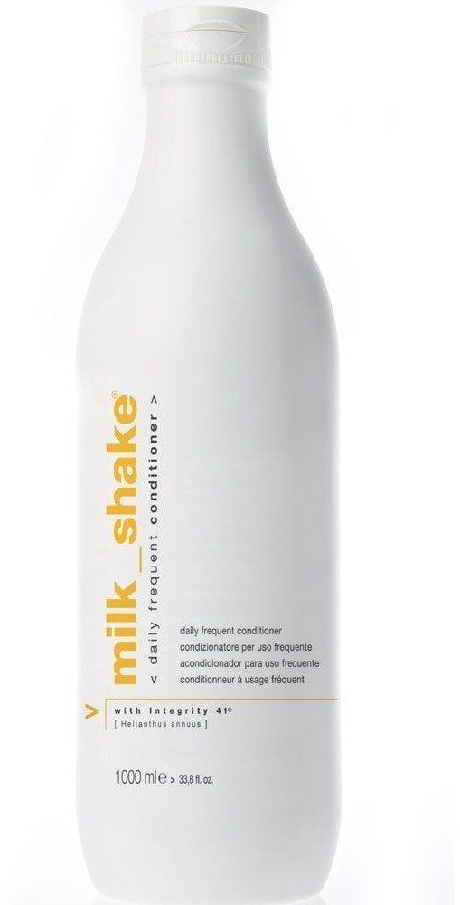 milk_shake Daily Frequent Conditioner (1000 ml)