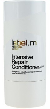 label.m Intensive Repair Conditioner (300ml)