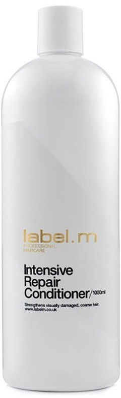 label.m Intensive Repair Conditioner