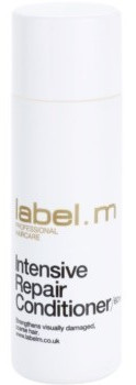 label.m Intensive Repair Conditioner (60 ml)