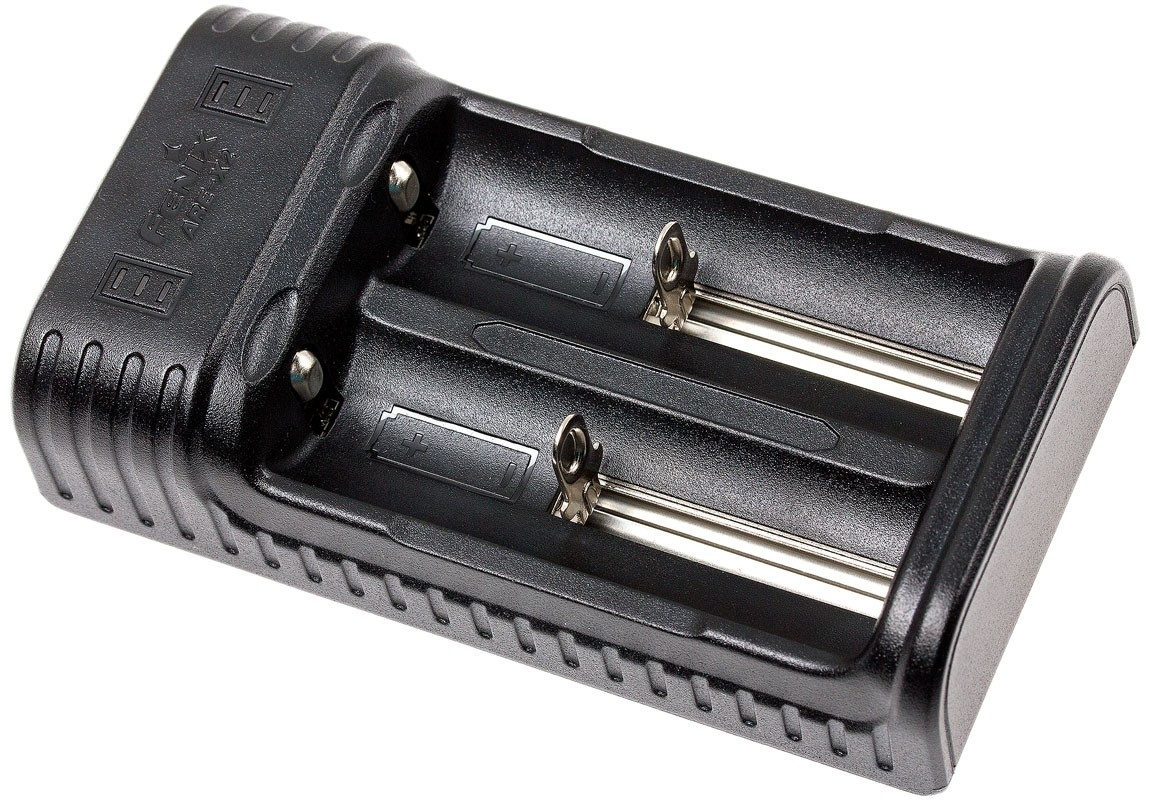 Fenix ARE-X2