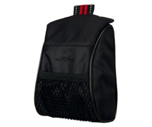 Trixie Snack bag Treat Bag black ab 8 95 Preisvergleich bei
