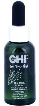 Chi Tea Tree Oil Serum