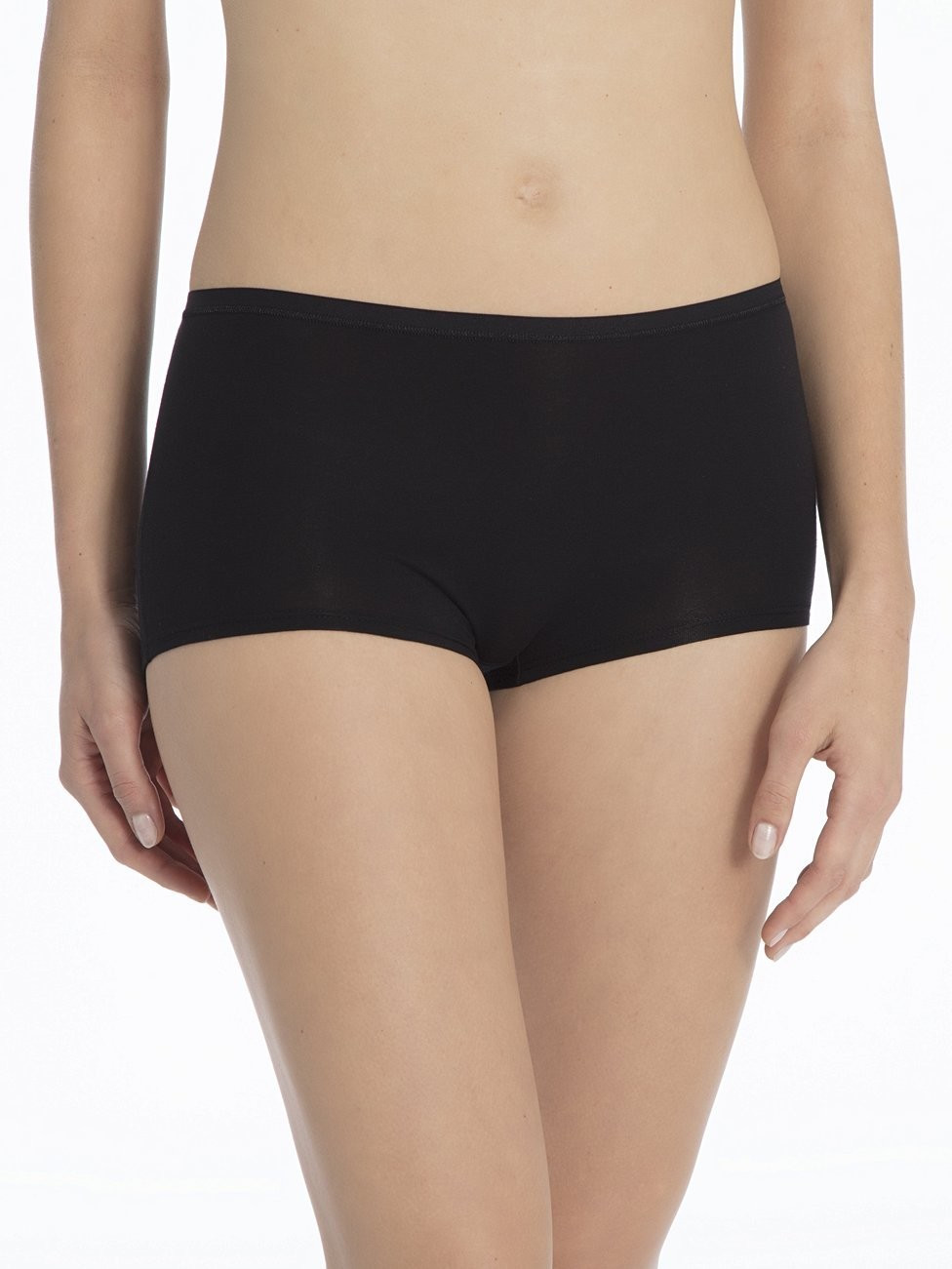 Calida Comfort Panty (25124)