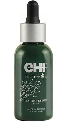 CHI Tea Tree Oil Serum (59 ml)