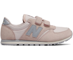 new balance 420 kinder khaki