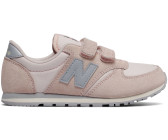 new balance ke420 gris new balance ke420 gris