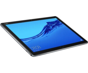 Huawei MediaPad M5 Lite 10 ab 140,30 € (Oktober 2026) | Vergleiche