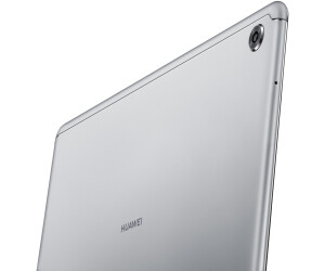 Huawei MediaPad M5 Lite 10 ab 479,90 € (Dezember 2022 Preise 