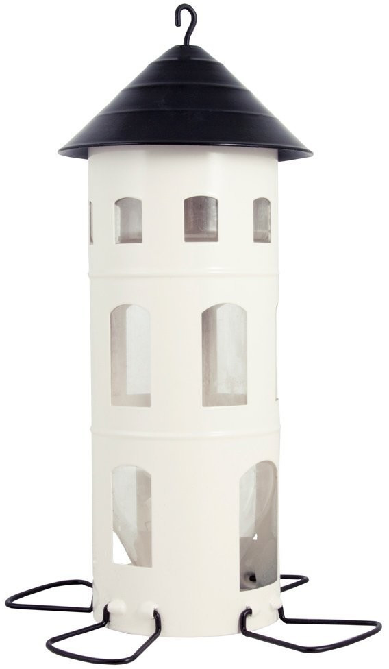 Wildlife Garden Mangeoire Combi Graines