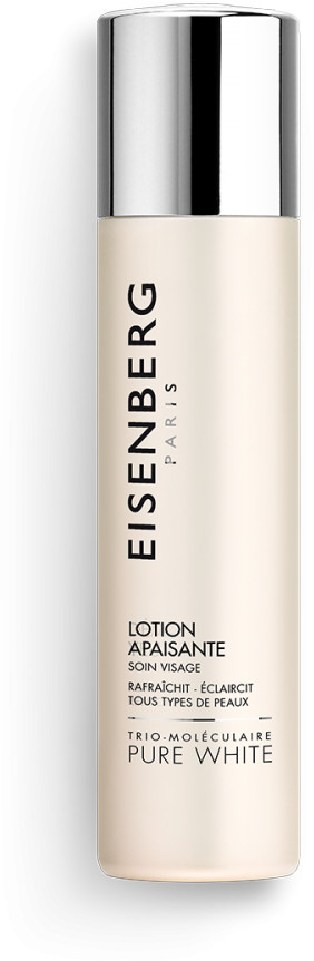 José Eisenberg Lotion Apaisante (200ml)