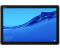 Huawei MediaPad M5 Lite 10 32GB LTE