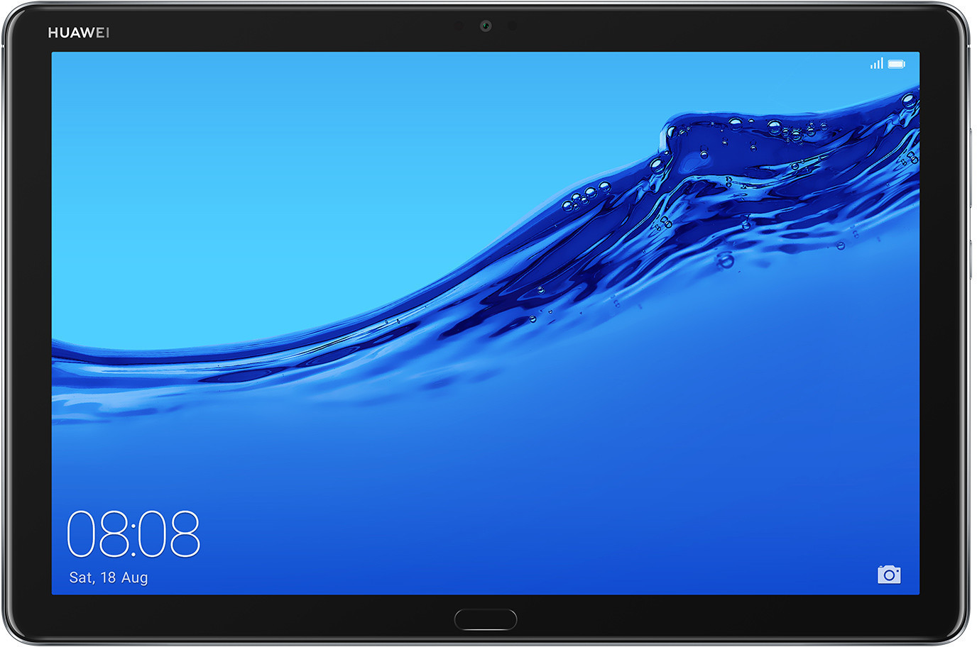 Huawei MediaPad M5 Lite 10 32 Go 4G