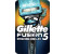 Gillette Fusion 5 ProShield Chill