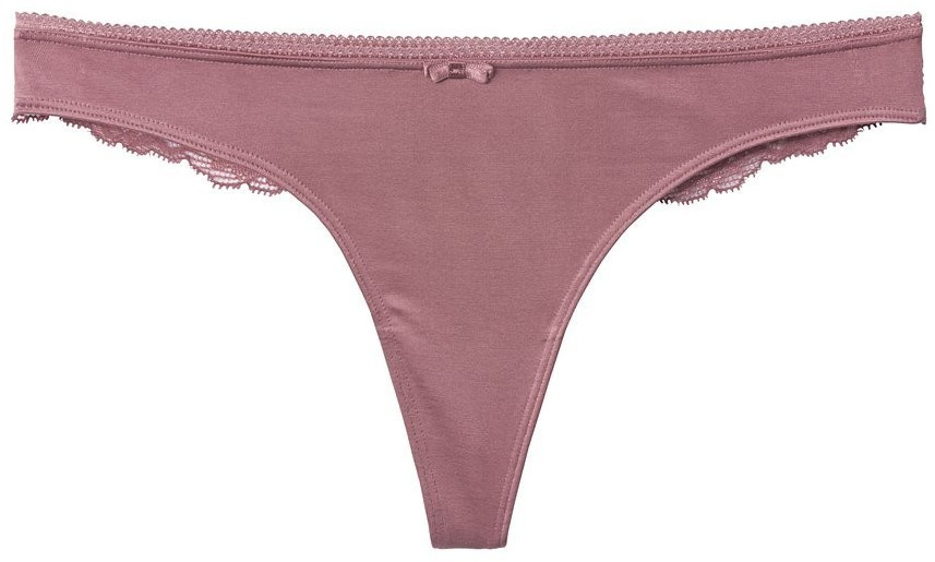 Calida Sensual Secrets String low cut (20831)