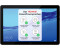 Huawei MediaPad T5 10 16GB WiFi