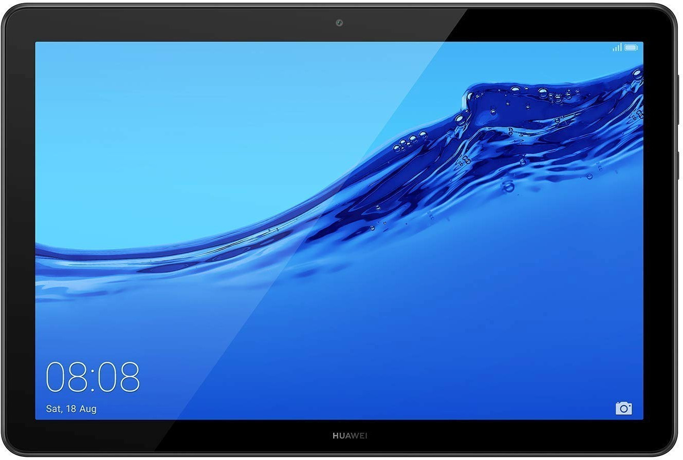 Huawei MediaPad T5 10 16 Go Wi-Fi