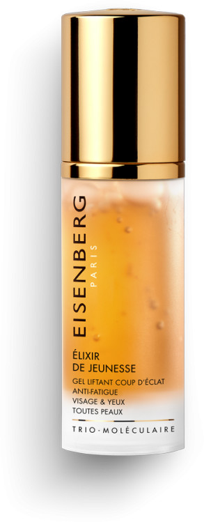 José Eisenberg Youth Elixir (30ml)