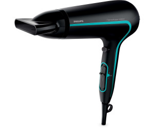 Philips DryCare ThermoProtect HP821720 ab 27,99 PHILIPS DRYCARE THERMOPROTECT HP821720 Haartrockner EUR