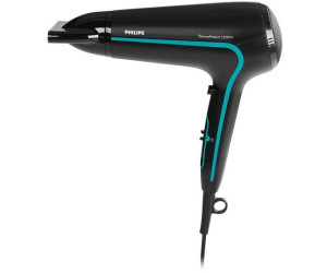 Philips DryCare ThermoProtect HP821720 ab 27,99 PHILIPS DRYCARE THERMOPROTECT HP821720 Haartrockner EUR