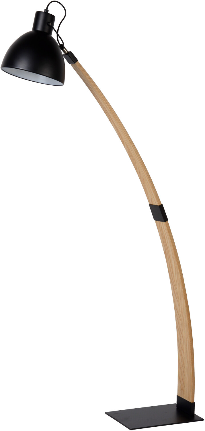 Lucide Curf 143cm