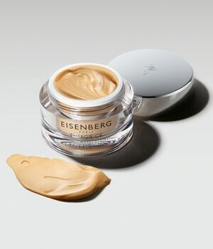 Eisenberg Paris Excellence Énergie Or Soin Jour (50ml)