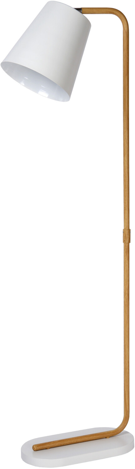 Lucide Cona 140cm (71745/01/31)