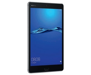 Buy Huawei Mediapad M3 Lite 8 From 245 81 Today Best Deals On Idealo Co Uk