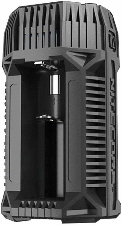 Nitecore V2